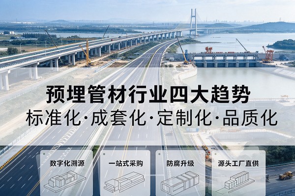 淇县行业发展趋势总结