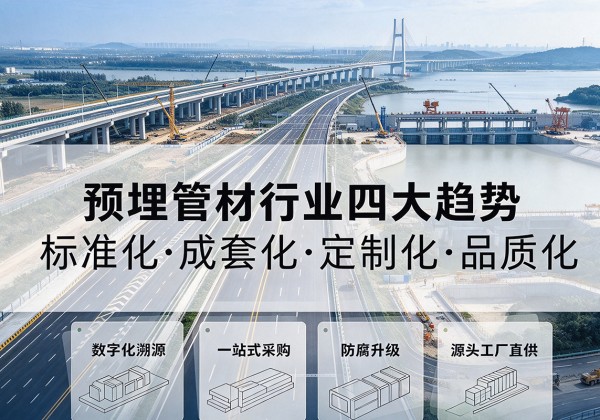 淇县行业发展趋势总结